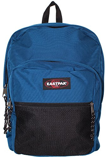 EASTPAK Unisex - Erwachsene Pinnacle rucksack