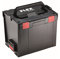 MALETÍN L-BOXX TK-L 374