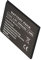 ZTE Blade L3 Akku Li3820T43P3h785439 Nachbauakku von AccuCell