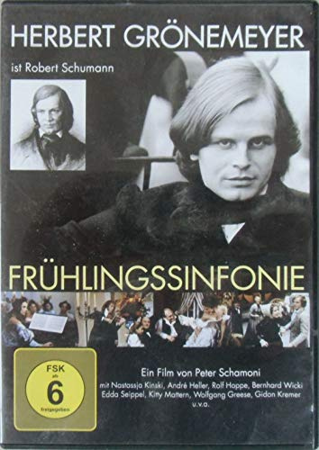 Universum Film GmbH