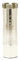 Starrett Diamond Grit Hole Saw - D0058 Ceramic and Tile Drill Cutter - For Brick Glass Marble Slate Stone Porcelain - 16mm (5/8 inch)