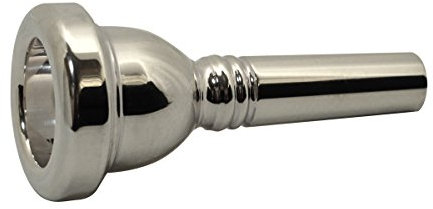 aS Arnolds & Sons 11C Posaune