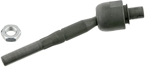 febi bilstein 27813 Axial Joint