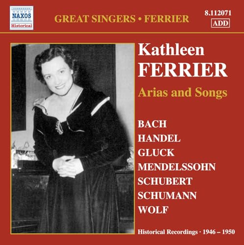Naxos Historical (Naxos Deutschland Musik & Video Vertriebs-)