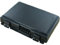 AboutBatteries Batterie pour ASUS X70I, 11.1V, 4400mAh, Li-ION