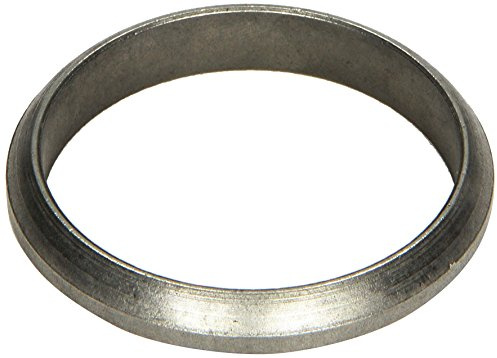 FA1 102-958 Dichtring, Abgasrohr