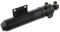 Febi bilstein 35585 Filtro deshidratante, aire acondicionado