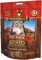 Wolfsblut - Red Rock Cracker - 225 g - Känguru - Snack - Hundefutter - Getreidefrei