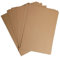 A4 Recycling-Kraftpapier, 100 g/m², 50 Blatt
