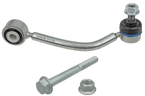 Meyle 116 060 0022/HD Rod/Strut, stabiliser