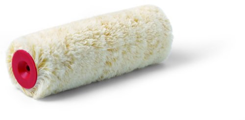 Manchon façade méché torsadé 180 mm