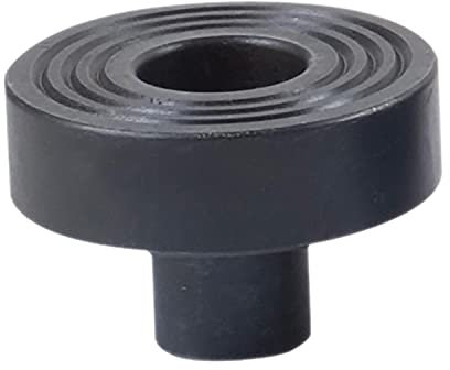 KS TOOLS 160.0746 - Adaptateur pour Cric Hydropneumatique - Ø99 mm