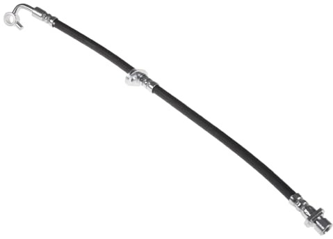 Blue Print ADH253191 Brake Hose