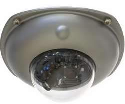 Mobotix MX-D15-VANDAL-ESMA Schutz- und Überwachungskamera-Zubehör (Schutz, Universal, Edelstahl, Polycarbonat, Edelstahl, Vandalalensicher, Polycarbonat, Edelstahl)