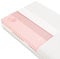 Schlummerparadies 7-Zonen viscoelastische Matratze Viscose + HR-Kaltschaum - Made in Germany - anpassungfähig ca. 19cm Höhe, RG 50 - VISCO Vivid® (90x200 H2)