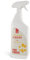 Pro Pooch Pet Carpet Cleaner Spray - 1 Litre of Cat and Dog Urine Neutraliser and Odour Remover