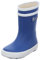 Aigle Baby Flac, Stivali, Unisex - Bambini e ragazzi, Blu (Roi), 20 EU