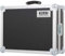 KORN Plattenspieler Case Technics SL-1200/1210 / Pioneer DJ PLX-500/1000
