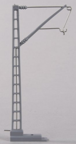 Vollmer H0 Anschlussmast