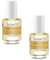 CND Creative Solar Oil Mini Size 3.7ml x 2 bottles
