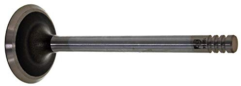 FEBI BILSTEIN Einlaßventil 19994 | Kompatibel mit: SKODA FABIA I, FABIA I Combi, FABIA I Praktik, FABIA I Stufenheck, OCTAVIA I, OCTAVIA I Combi