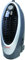 Honeywell CS10 x E air Cooler with Remote Control, 16M²