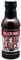 Killer Hogs 'The BBQ Sauce' - 510g (18 oz)