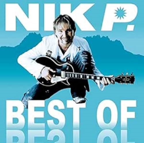 Sony Music Catalog (Sony Music)