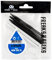 5 Stylets Pour pour New 3DS XL