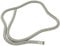 Bosch 00496925 Accessories/Water Pipes/Dishwasher Outlet Hose