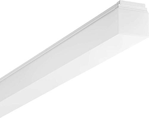 Trilux Montigo – Panel Oberfläche 1500 0 3300 – 840-et