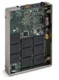 HGST 500GB SAS MLC RI 20NM TCG Ultrastar SSD1600MR, 0B32233