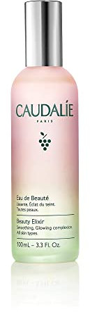 Caudalie Eau de Beauté – 100 ml