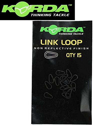 Korda KHLL