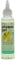 Petkin Plaque Teeth Cleaning Gel - Mint Flavour
