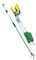 Vigor 70600-18/6 - Teleskop-Baumschere