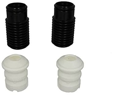 KYB 910084 STAUBSCHUTZSATZ BMW 3(E46)