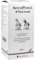 INFECTOPEDICUL Loesung + Nissenkamm 250ml