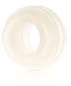 VAICO Bush, shift rod V30-0218