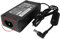 Qnap SP-2BAY-ADAPTOR-90W - Power ADPATOR F TS-239 + TS-25-90W Power adpator for 2-Bay NAS/NVR