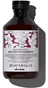 Davines Naturaltech Replumping Shampoo 250 ml