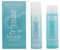 REVLON PROFESSIONAL Equave Duo-Pack