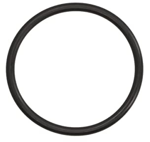 Elring 897.580 Dichtring, Kurbelgehäuse (Menge: 25 Stk)