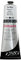 Daler Rowney Georgian - Pintura al óleo (225 ml), color blanco zinc