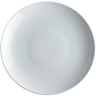 Alessi 6 Stück Speiseteller MAMI