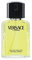 Versace L'Homme - Eau de Toilette - Natural spray - 100ml
