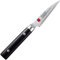 Kasumi 82008 Couteau Office PM Damas standard 8 cm