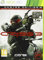 XBOX CRYSIS 3 HUNTER EDITION