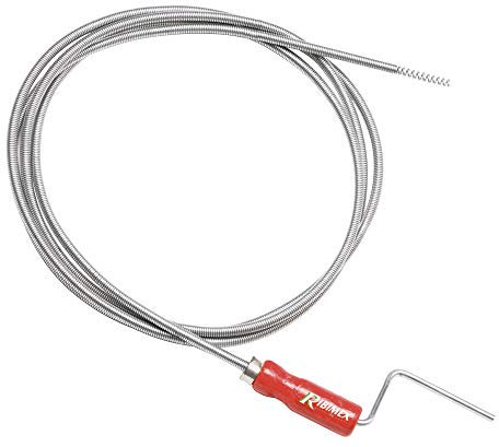 RIBIMEX PRFD35 Sturalavandino, 3.50 m