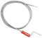 RIBIMEX PRFD35 Sturalavandino, 3.50 m
